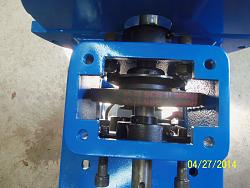 Homemade Belt Sander-100_0632.jpg
