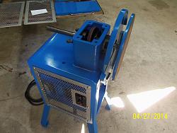 Homemade Belt Sander-100_0633.jpg