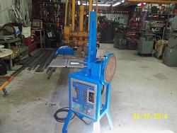 Homemade Belt Sander-100_0634.jpg