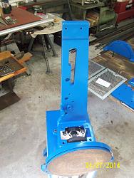 Homemade Belt Sander-100_0635.jpg