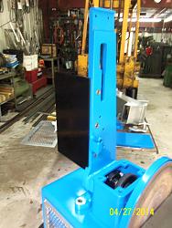 Homemade Belt Sander-100_0641.jpg