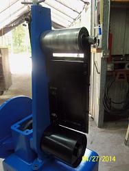 Homemade Belt Sander-100_0643.jpg