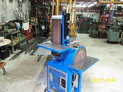 Homemade Belt Sander-100_0646.jpg