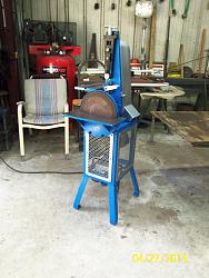 Homemade Belt Sander-100_0651.jpg