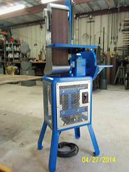 Homemade Belt Sander-100_0652.jpg