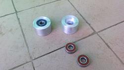 Homemade belt sander-1637e65f2254.jpg