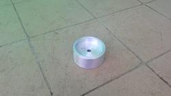 Homemade belt sander-177790ba2e65.jpg