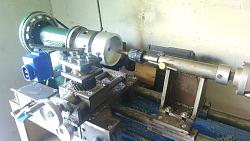 Homemade belt sander-20b9e8289018.jpg