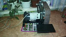 Homemade belt sander-232c3898663c.jpg