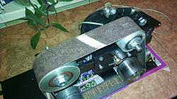 Homemade belt sander-26.jpg
