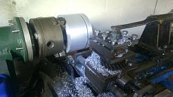 Homemade belt sander-2c3afdde4438.jpg