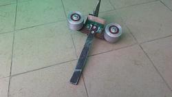 Homemade belt sander-51cec66852c8.jpg