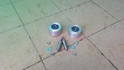 Homemade belt sander-5428016f61ca.jpg