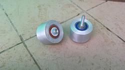 Homemade belt sander-637293b62043.jpg