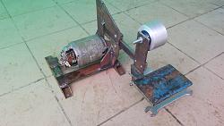 Homemade belt sander-6f56ed5107dd.jpg