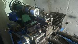 Homemade belt sander-79049ca5b879.jpg