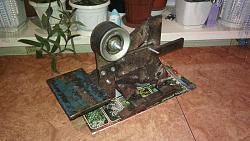 Click image for larger version.&nbsp;

Name:	870f8da99ba6.jpg&nbsp;
Views:	1478&nbsp;
Size:	95.4 KB&nbsp;
ID:	8009