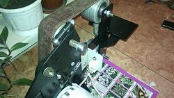 Homemade belt sander-a8ea750d14d1.jpg