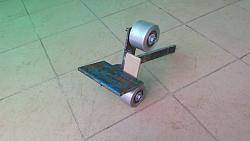 Homemade belt sander-a8fb3811f9e9.jpg