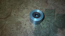Homemade belt sander-b7637eb83e3f.jpg