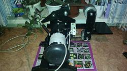 Homemade belt sander-c883b1c1d521.jpg