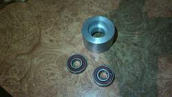 Homemade belt sander-d2e57b4ee0e5.jpg
