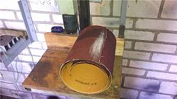 Homemade belt sander-daa37d66aa6f.jpg