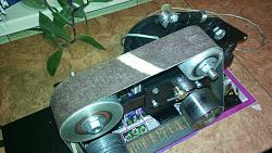 Homemade belt sander-f47e56ea7b7a.jpg