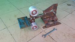 Homemade belt sander-fe6bacb73116.jpg