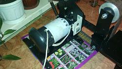Homemade belt sander-fe8b359e76a5.jpg