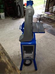 Click image for larger version.&nbsp;

Name:	Sander 5.jpg&nbsp;
Views:	1424&nbsp;
Size:	10.1 KB&nbsp;
ID:	2358