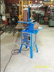 Click image for larger version.&nbsp;

Name:	Sander.jpg&nbsp;
Views:	2382&nbsp;
Size:	12.9 KB&nbsp;
ID:	2354