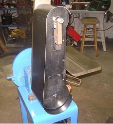Homemade Belt Sander-shop-2.jpg