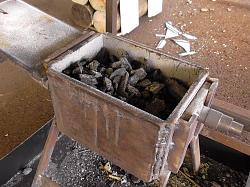 Homemade blacksmith forge by Es Welding-s1260003.jpg