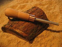 Homemade Bradawl-13344605_491206111084830_9183923604314095083_n.jpg