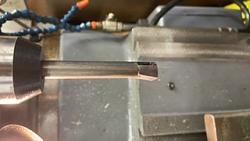 Homemade broach slotting tool-01c67e02-34a8-4f7c-93b9-785f776fcc4d.jpeg