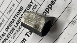 Homemade broach slotting tool-20a7ab6b-d25f-4b3e-a4af-422bcc739214.jpeg