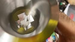 Homemade broach slotting tool-51866082-272a-4de7-b9e1-267ce61b5101.jpeg