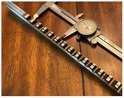Homemade broach slotting tool-broach.jpg