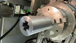 Homemade broach slotting tool-d60decf4-7e2c-42ec-a925-05b3db65d321.jpeg