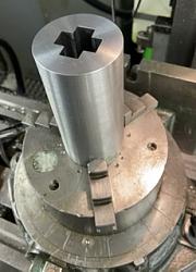 Homemade broach slotting tool-da03e0c4-cb91-469a-83c8-ea6bae1a5a38.jpeg