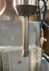 Homemade broach slotting tool-f4e64332-c058-40e7-b0a7-6015d2f74d4f.jpeg