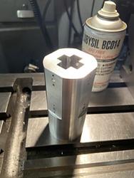 Homemade broach slotting tool-f64e7ae4-2383-47bf-abf7-d354e34786e2.jpeg