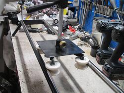 Click image for larger version.&nbsp;

Name:	IMG_1641.jpg&nbsp;
Views:	219&nbsp;
Size:	381.2 KB&nbsp;
ID:	36165