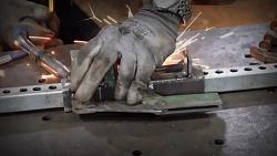 Homemade car lift jack-3.jpg