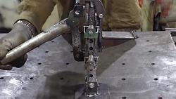 Homemade car lift jack-6.jpg