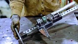 Homemade car lift jack-7.jpg
