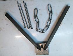HOMEMADE   CHAIN BENDER-1.jpg