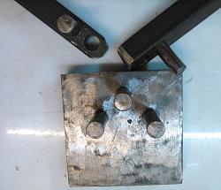 HOMEMADE   CHAIN BENDER-2.jpg