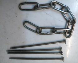 HOMEMADE   CHAIN BENDER-3.jpg